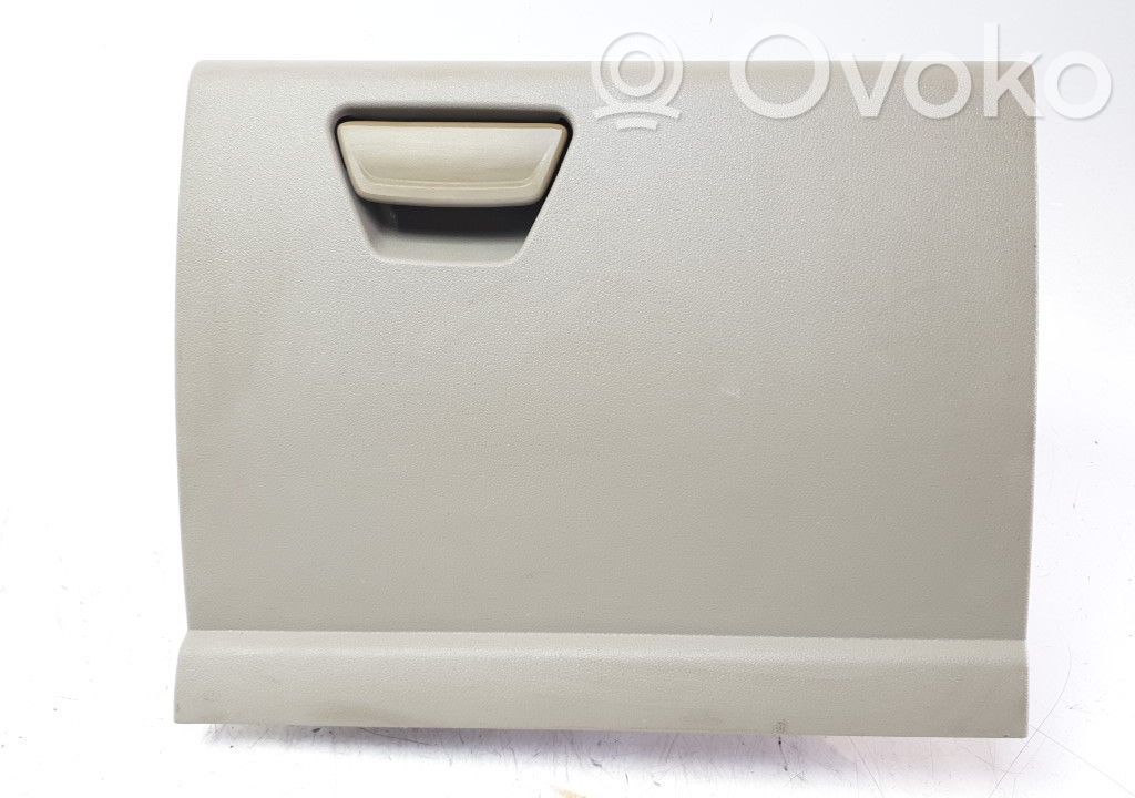 Guantera   FV41S06044A
