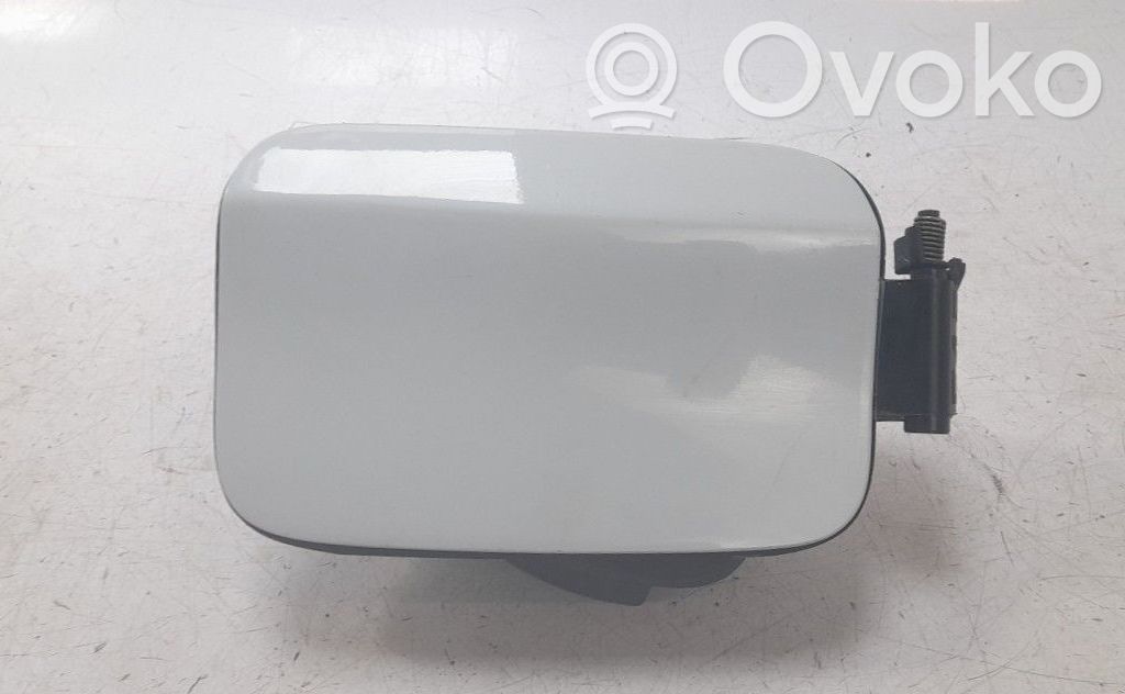 BMW 2 F22 F23 Sportello del serbatoio del carburante