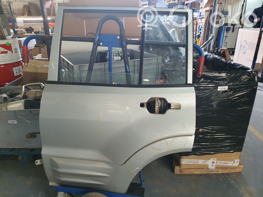 Takaovi   MN150367