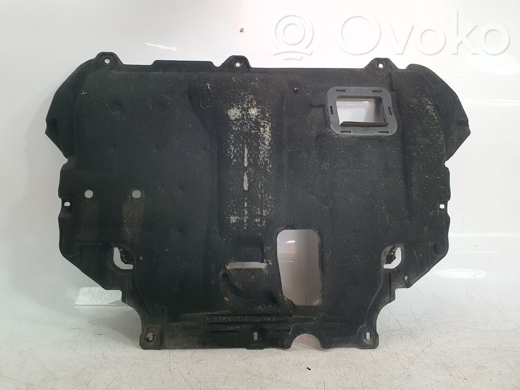 Ford Transit Custom Engine splash shield/under tray 
