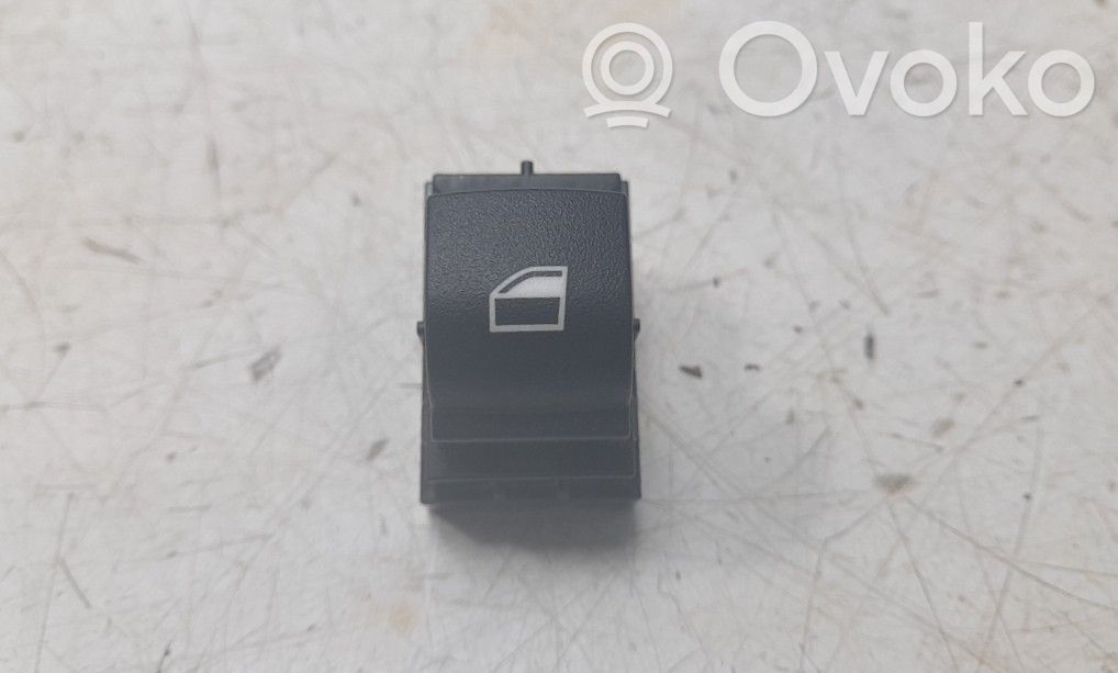 BMW 3 F30 F35 F31 Comutator comandă geamuri electrice 