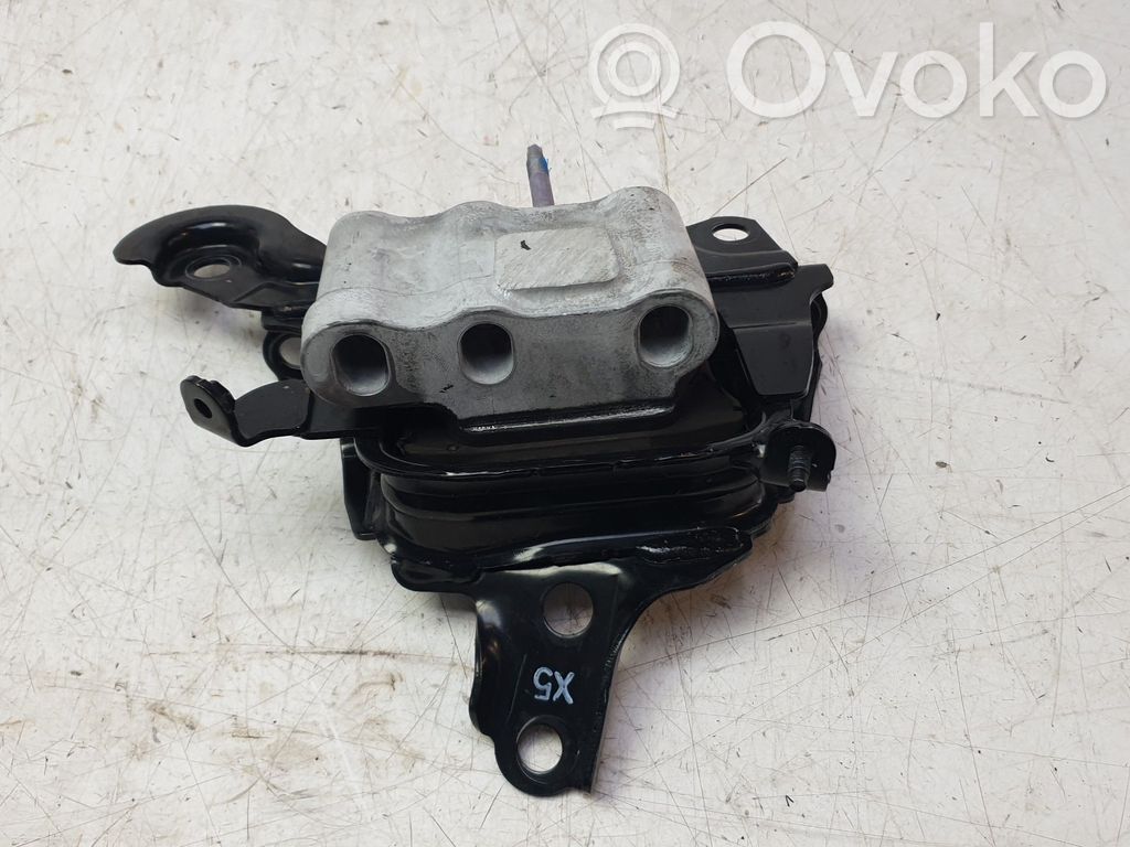 Toyota Corolla E160 E170 Supporto di montaggio del motore