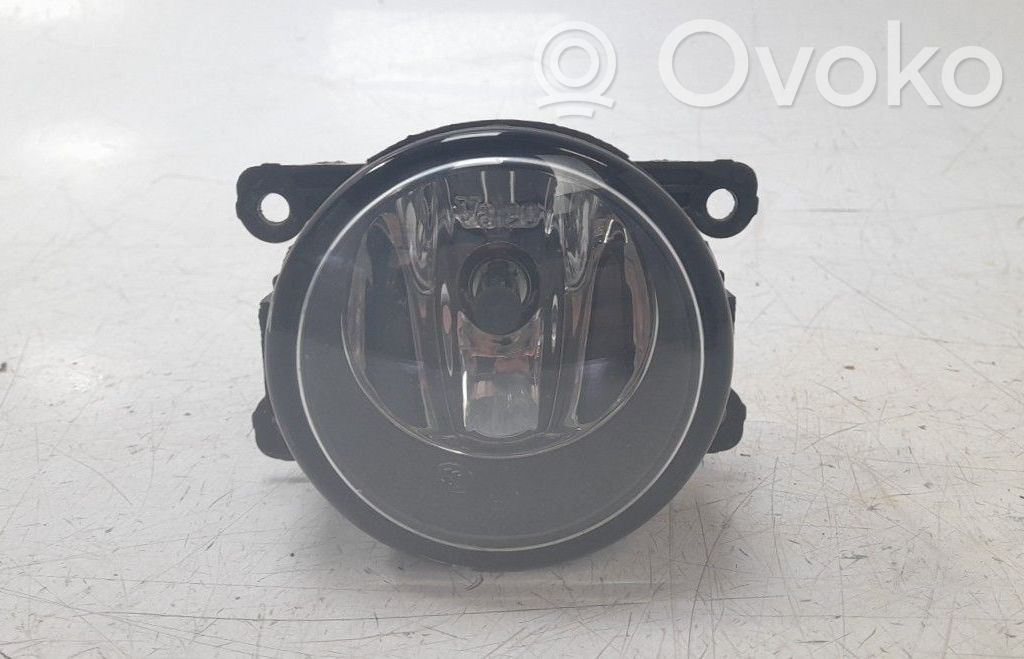 Luz de niebla delantera   2N1115201AB,89210094