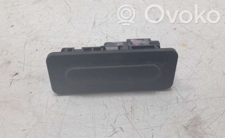 Manecilla externa puerta trasera   9676028380,ITF410007HQ