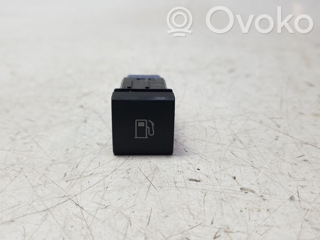 Interruptor de control multifunción   9845B8N