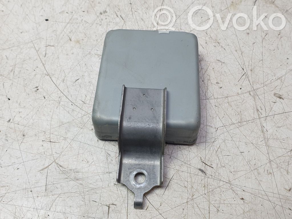 Toyota RAV 4 (XA50) Alte unități/module de control 