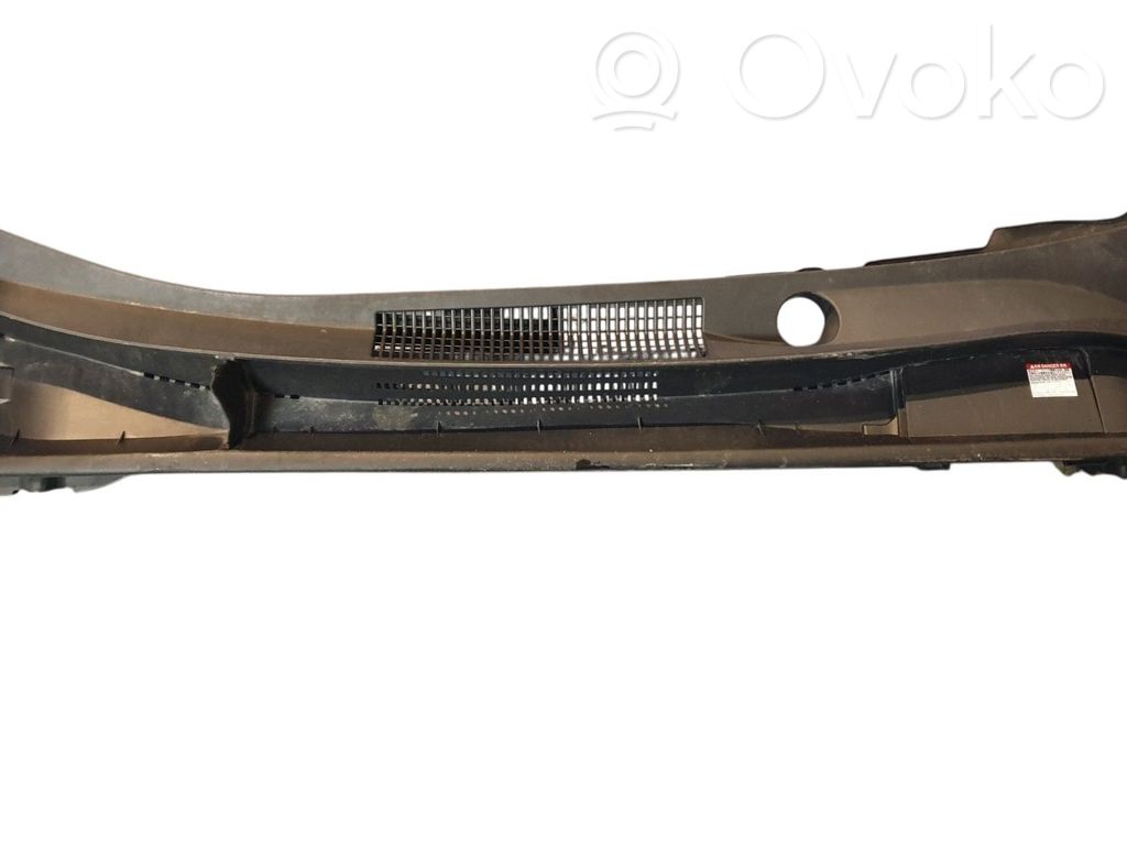 Toyota Corolla E160 E170 Tuulilasin lista 