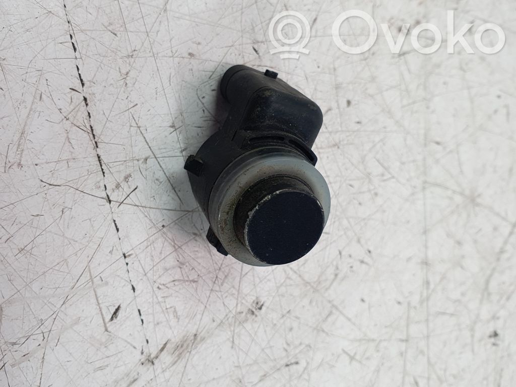 Sensor de aparcamiento PDC   9828688077