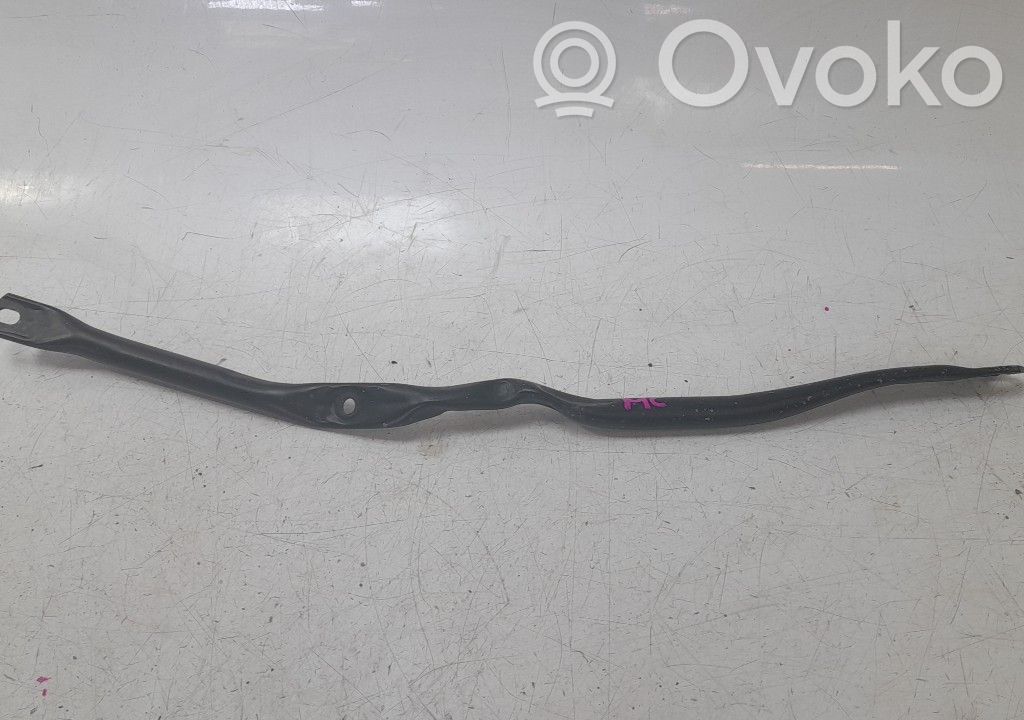 BMW Z4 E89 Front control arm 