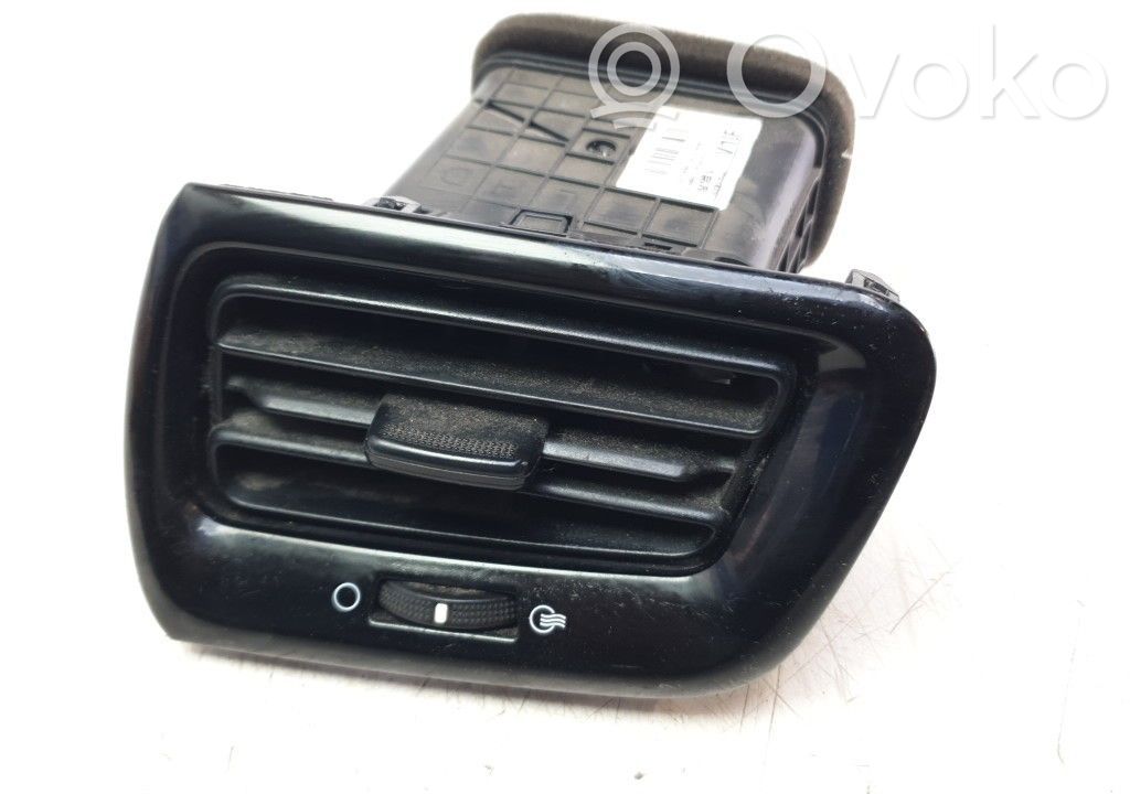 Windabweiser   97480H8100FHV