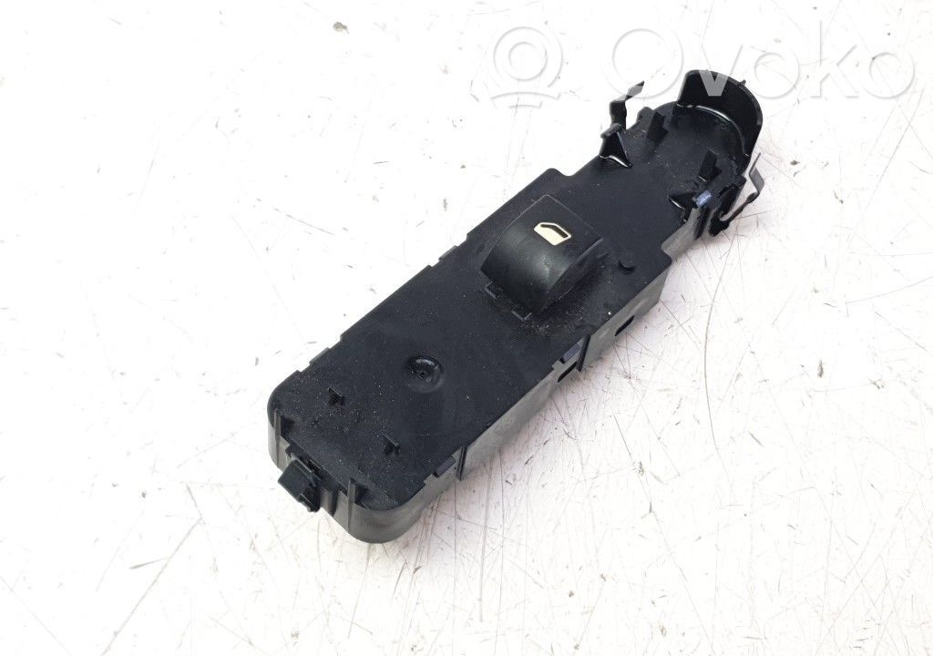 Citroen C5 Electric window control switch 