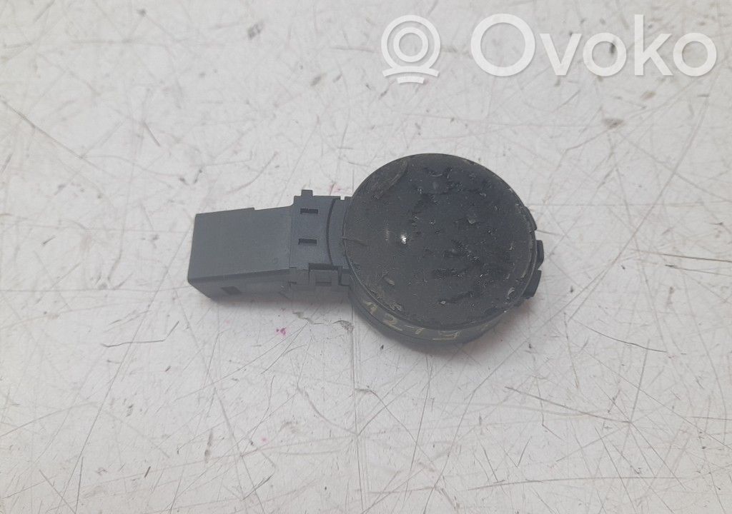 Sensor   9849470380
