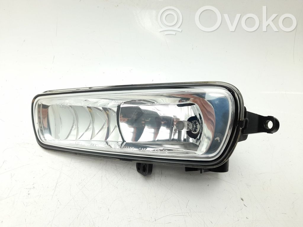 Etusumuvalo   F1EB15A255AB