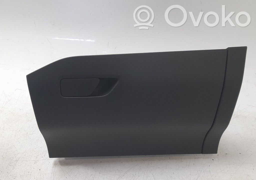 Guantera   JX7BA044B88