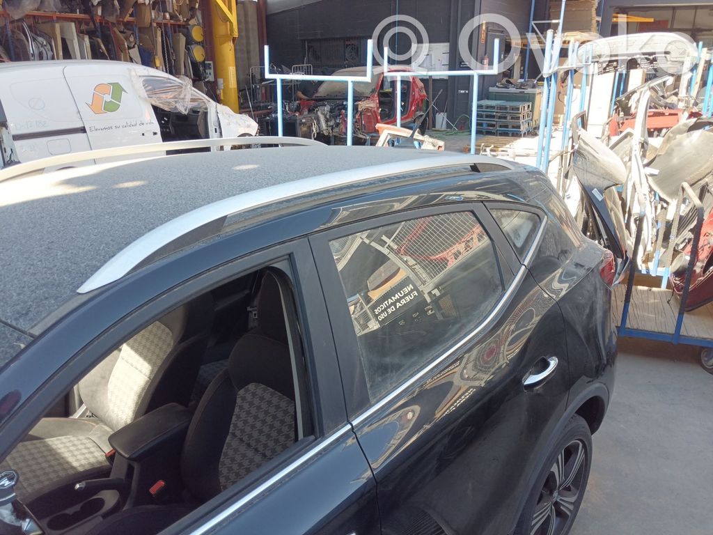 MG ZS Kattokisko 