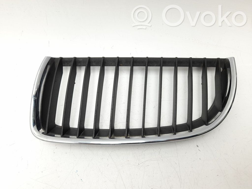 Front grill   51137120007