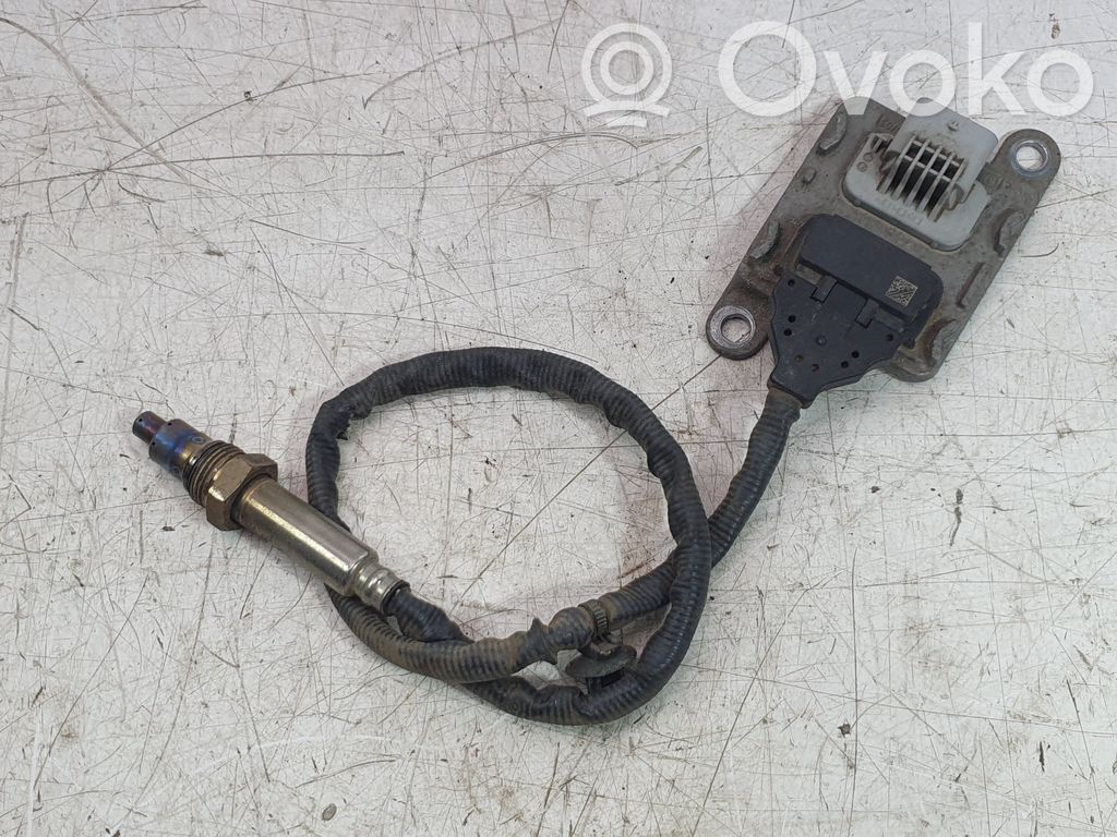 Sonda lambda   227906850R,A2C1663490004