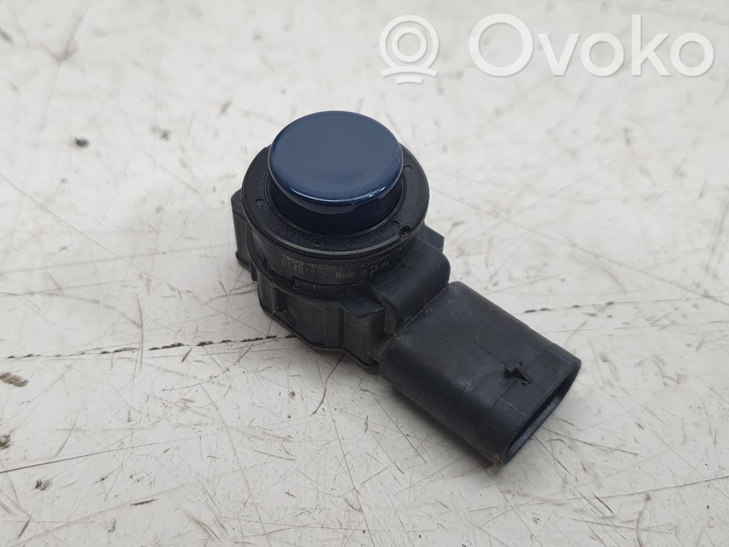Parksensor PDC   8888766077,0263053461