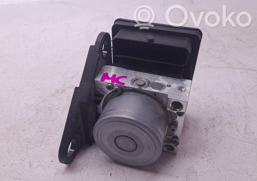 Bomba de ABS   1EA614517T,EBC470IESC