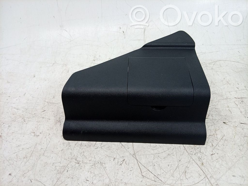 Mercedes-Benz Vito Viano W447 Rivestimento inferiore