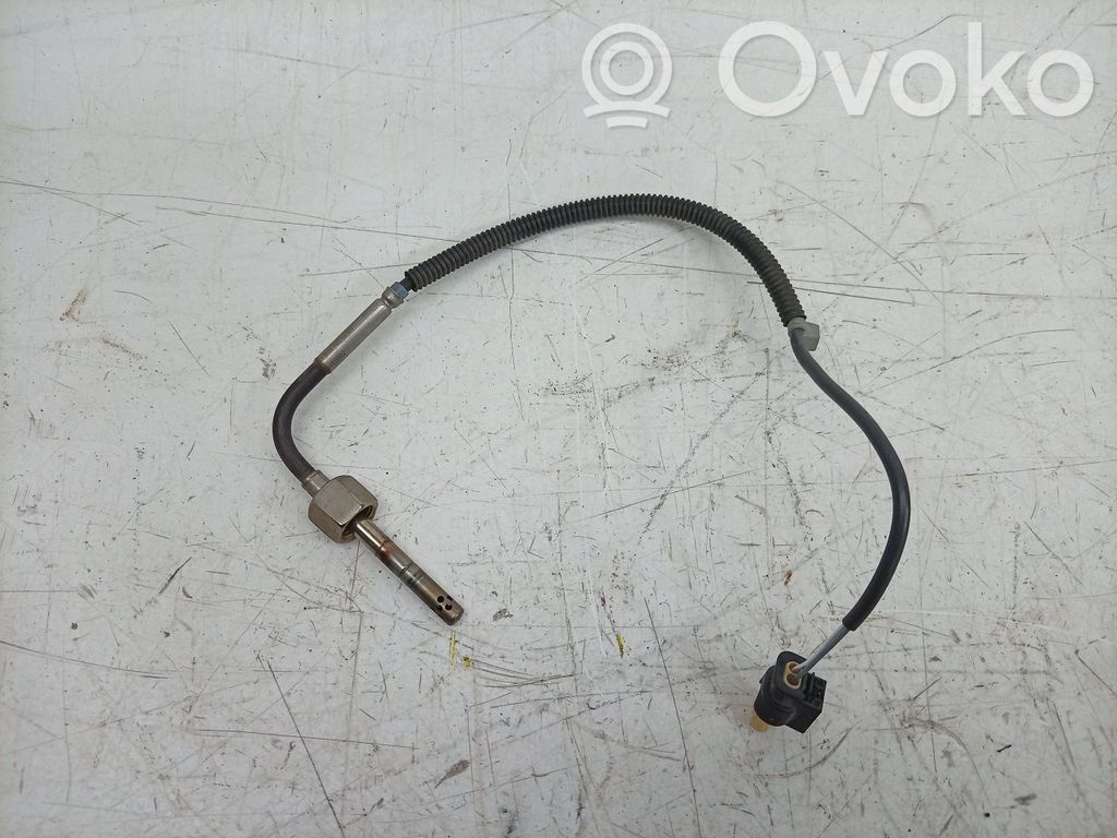 Mercedes-Benz Vito Viano W447 Sensor / Fühler / Geber 