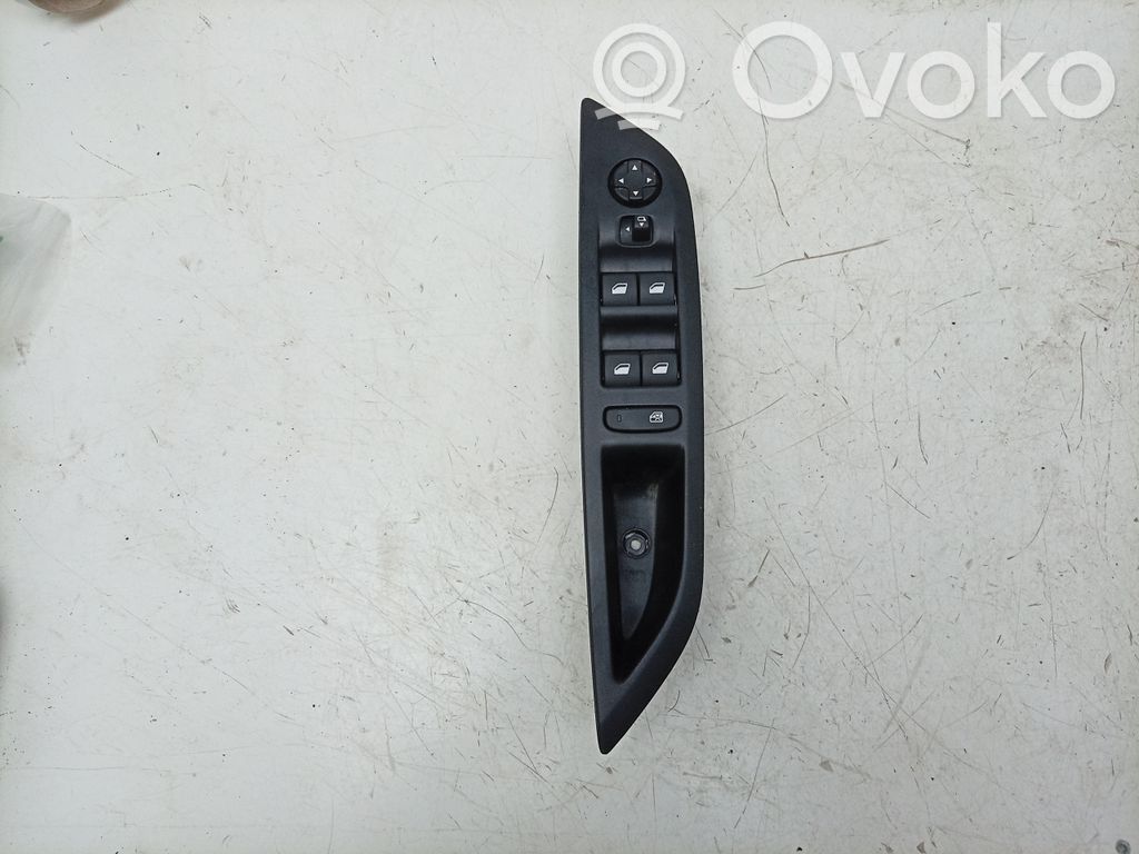 Przyciski szyb   98349233ZD,106076892