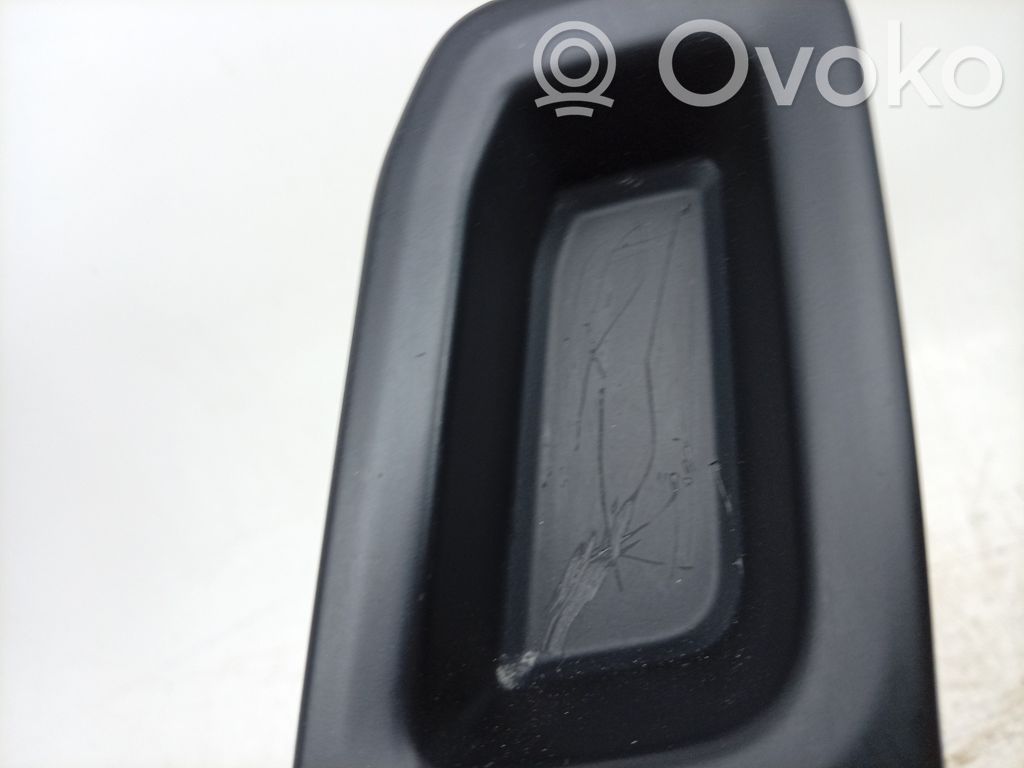 Jeep Renegade Comutator comandă geamuri electrice 