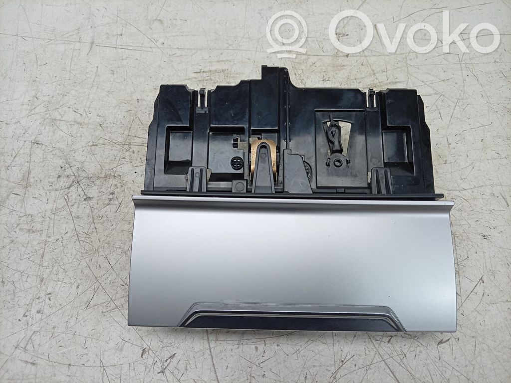 Volkswagen Passat Alltrack Posacenere (anteriore) 