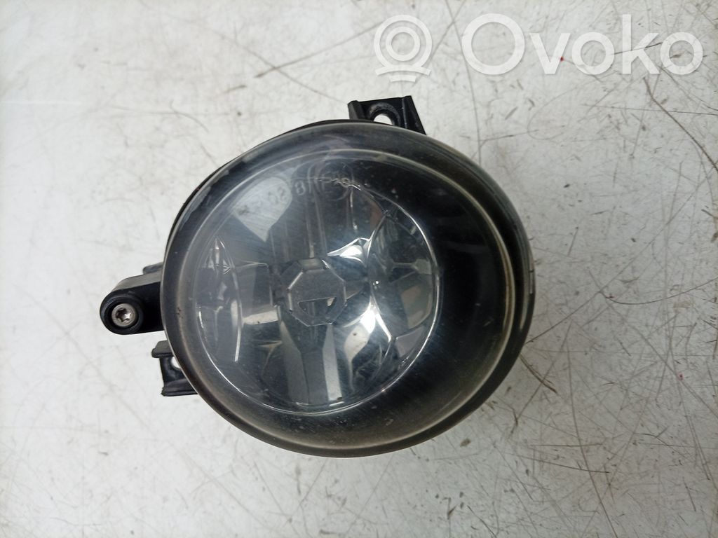 Seat Ibiza III (6L) Fendinebbia anteriore