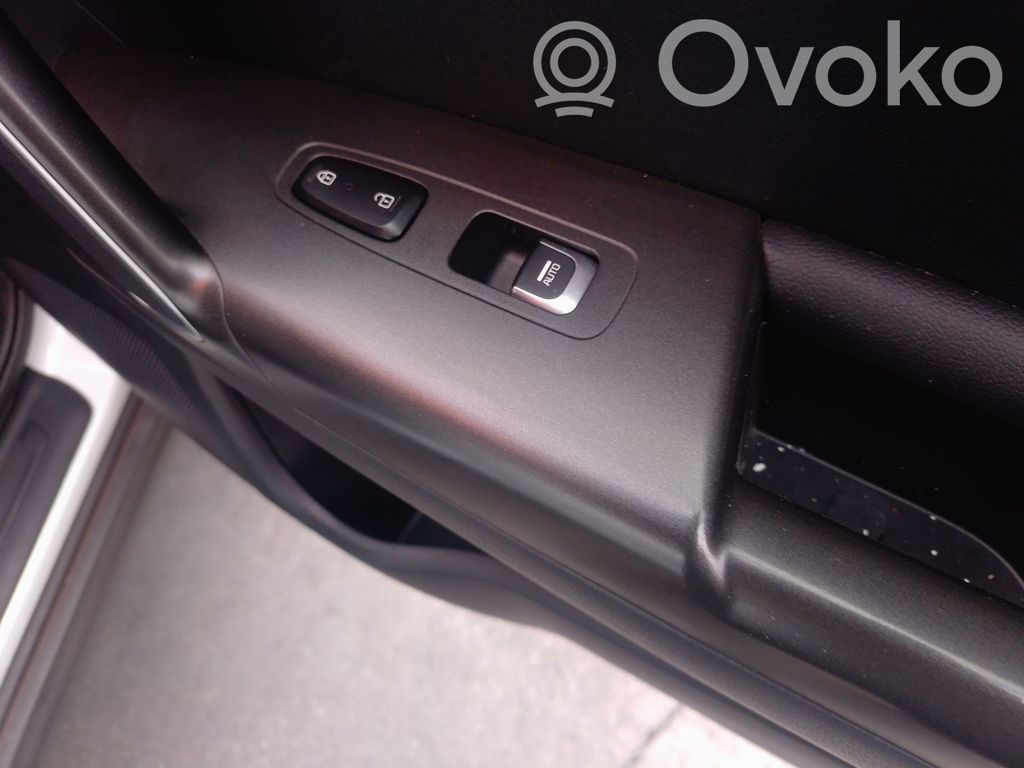 KIA Sportage Comutator comandă geamuri electrice