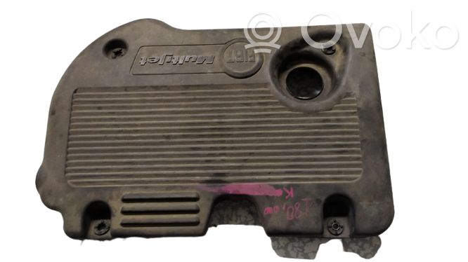 Fiat Multipla Copri motore (rivestimento) 