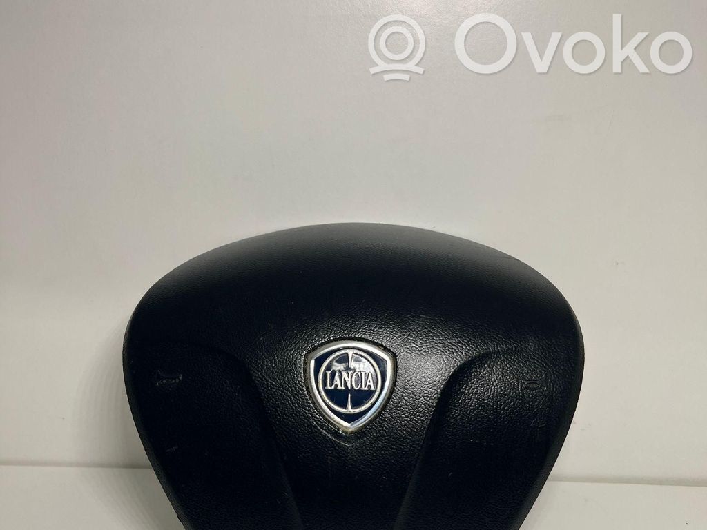 Lancia Delta III Airbag volan 