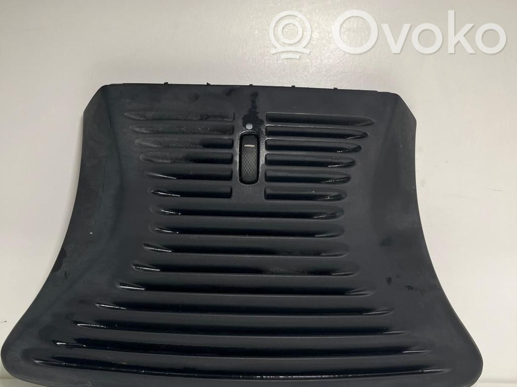 Fiat Marea Altra parte interiore 