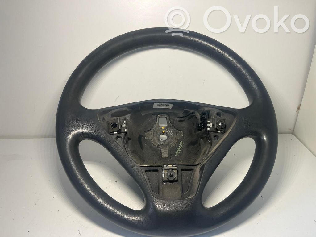 Volante   735304560,735304560