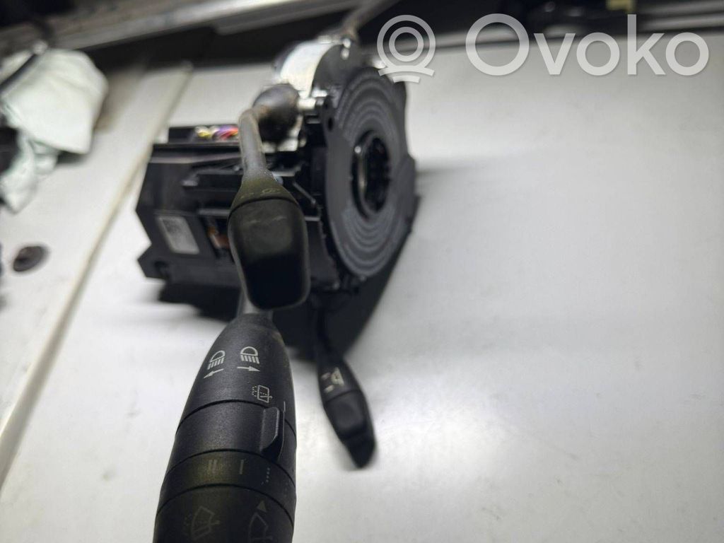 Lenkwinkelsensor   A2115450116