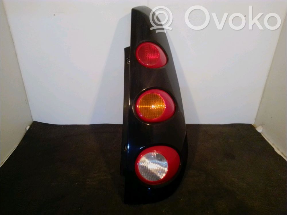 Takavalot   4548200664