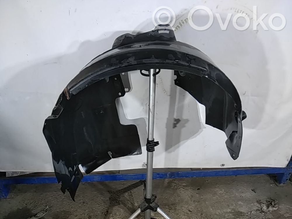 Front mudguard   1932341