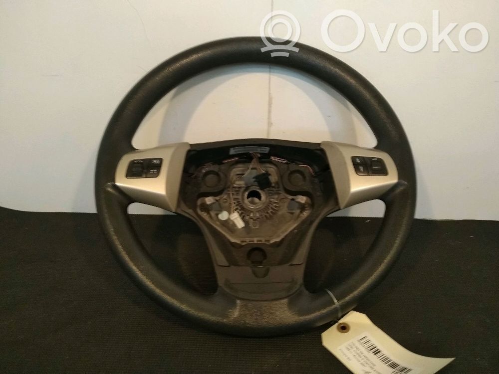 Volante   13155561