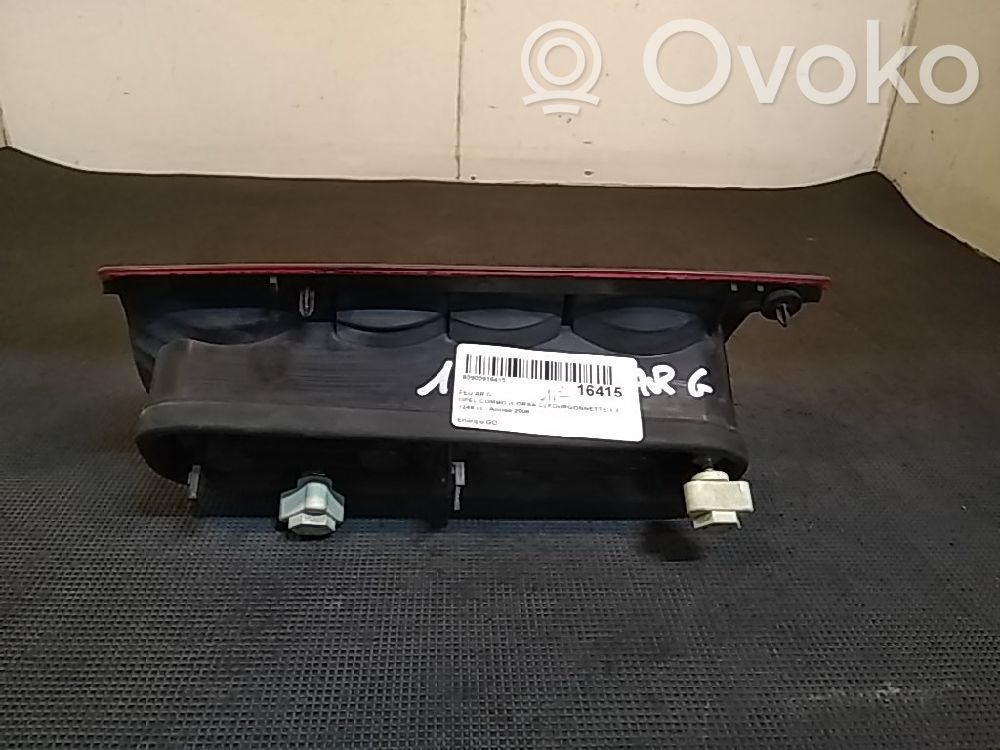 Takavalot   9199760
