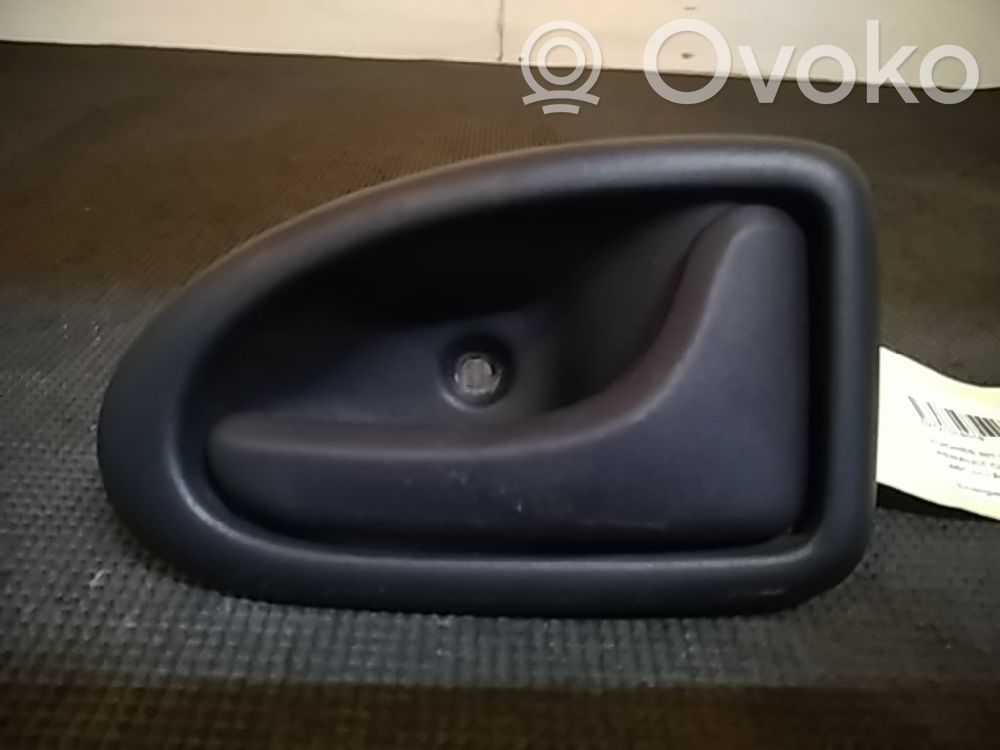 Renault Clio II Mâner interior ușă spate 