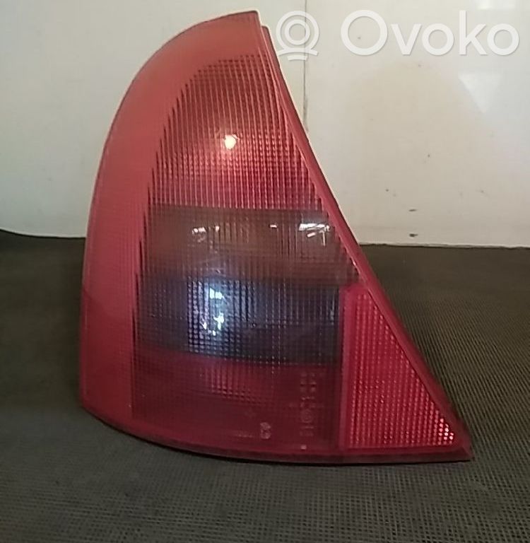 Takavalot   7700410515