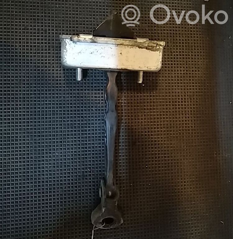 Mazda 6 Etuoven pidätin 