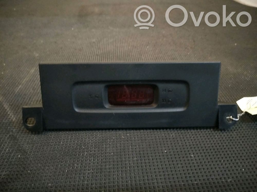 Kello   3460083E00