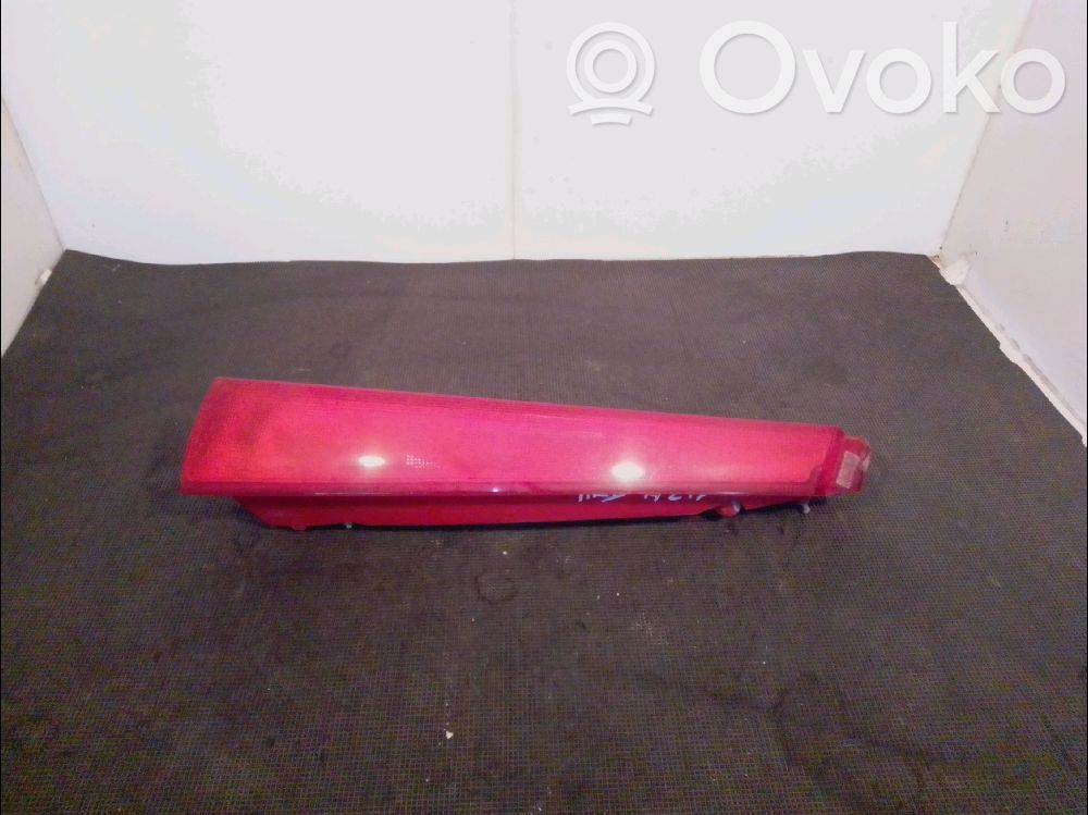 Takavalot   6351P9