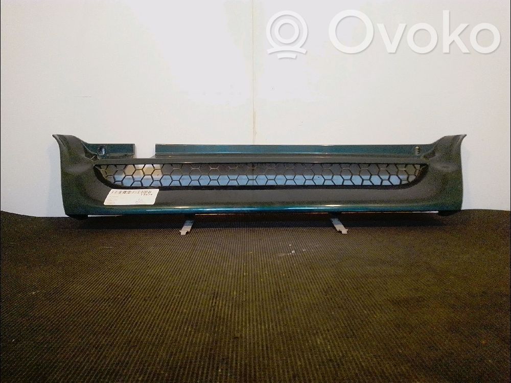 Citroen AX Oberes Gitter vorne 