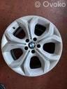 BMW X5 E70 R19 -taottu vanne 