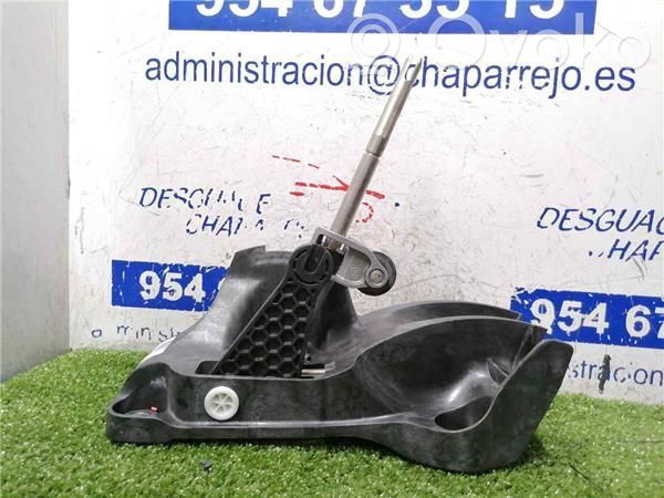 Asta della leva del cambio   A1763602600,A1763602600