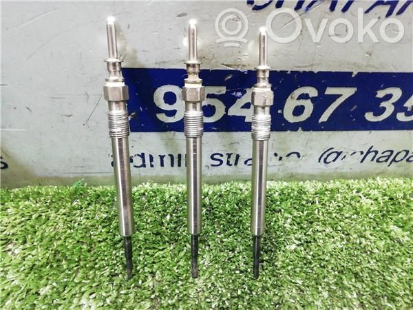 Glow plug   250603006,250603006