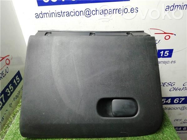 Guantera   96881953ZD,96881953ZD