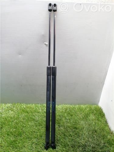 Amortiguador del maletero/compartimento de carga   3M71A406A10AD,3M71A406A10AD
